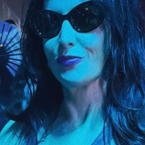 Meet your Posher, Skye - Picture 1 of 1